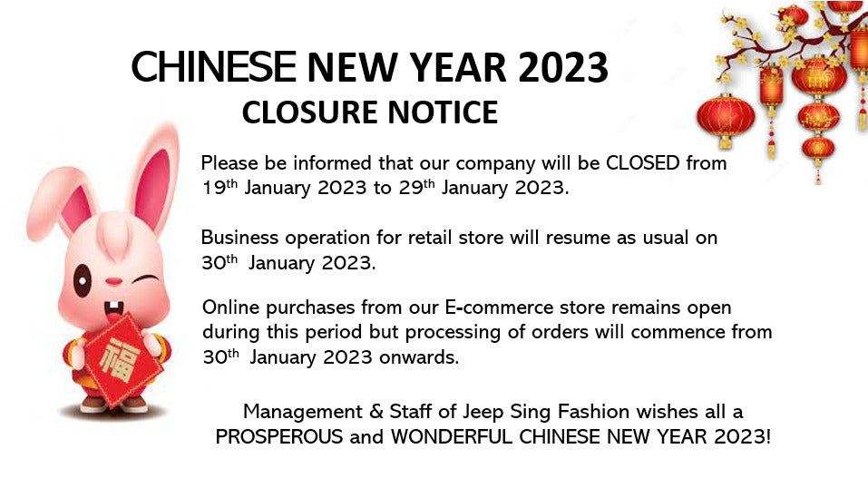 chinese new year road closure london chinese new year road closure london