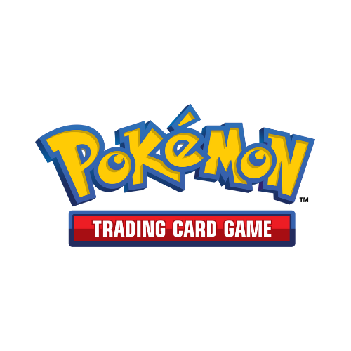 Official Pokmon TCG: Trading Card Game Products Official Pokmon TCG: Trading Card Game Products