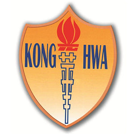 Kong Hwa School - KHS