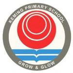 Keming Primary School - KMPS