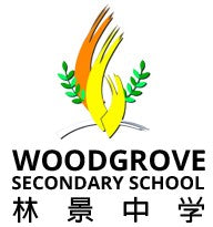 Woodgrove Secondary School - WGS
