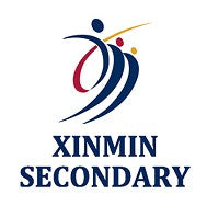 Xinmin Secondary School - XMSS