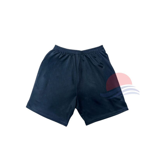 MINDS LEE KONG CHIAN GARDENS SCHOOL PE Shorts