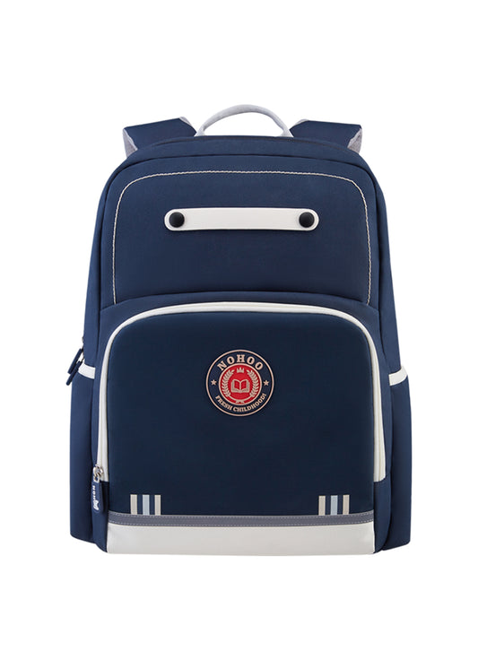 Varsity Primary School backpack