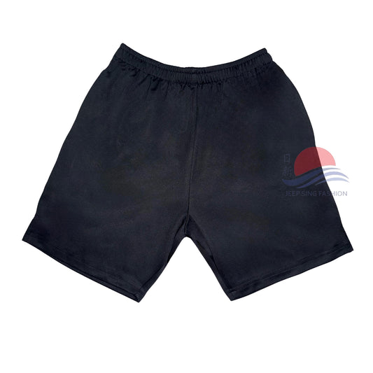 MFSS PE Shorts