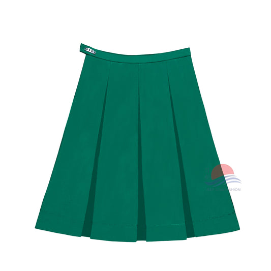 TKGS Prefects' Skirt