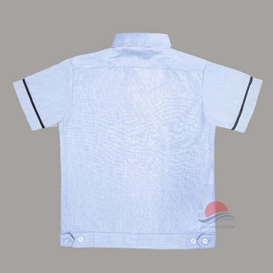 XHPS Unisex Shirt
