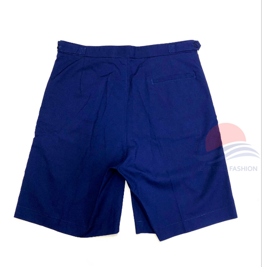 MBS Boy's Shorts
