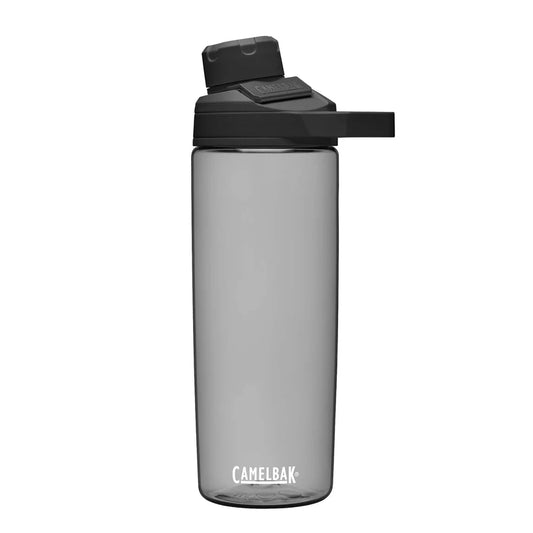 Chute® Mag 600ML / 20oz