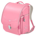 Sherbet Pink