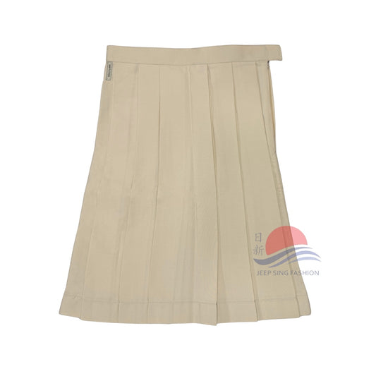 MFSS Girl's Skirt