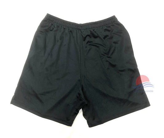 GYSS PE Shorts