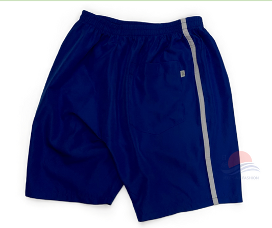 MBS PE Shorts