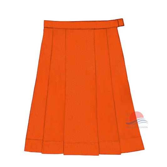 JYPS Girl's Skirt