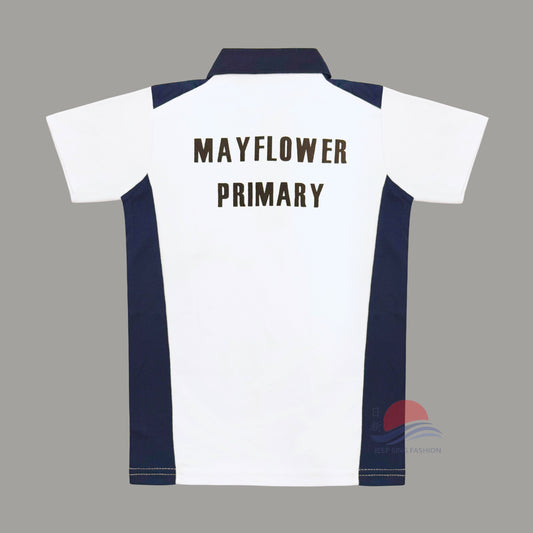 MFPS PE T-Shirt