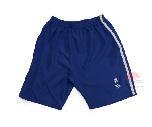 MBS PE Shorts