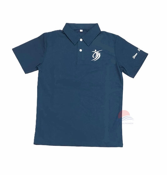 XMS Polo Tee