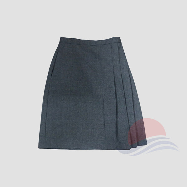 AGPS Girl's Skirt