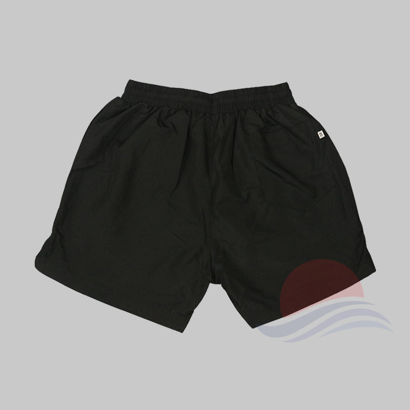 CCHM PE Shorts