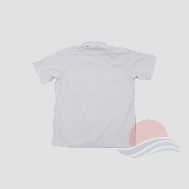 CCHY Shirt (Unisex)