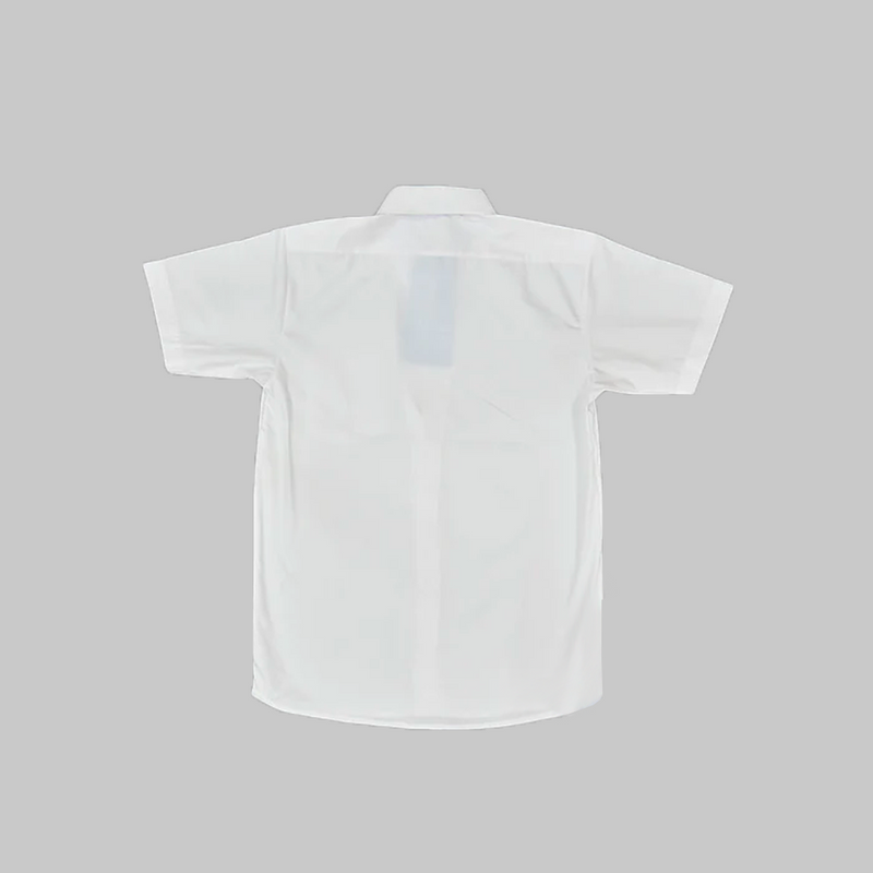 HSCS Unisex Shirt