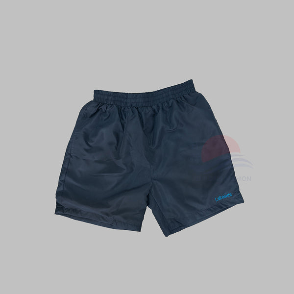 LSPS PE Shorts (Front view)