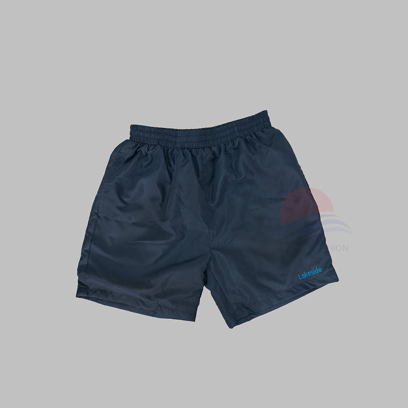 LSPS PE Shorts (Front view)