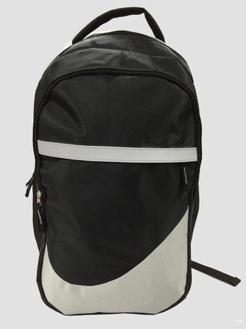 Bag bag sale school bag