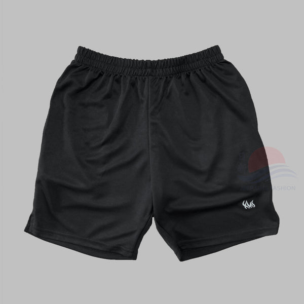 XMSS PE Shorts (Front view)