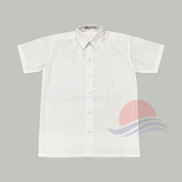 ADSS Girl's Blouse