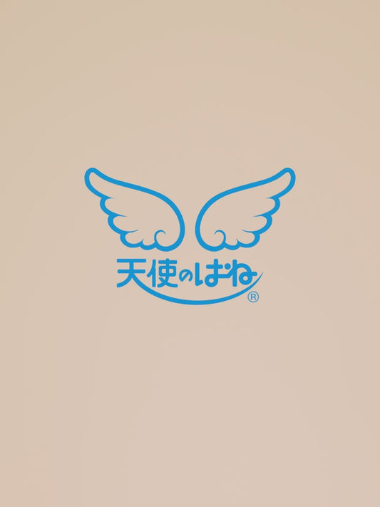 Peach Pink Randoseru