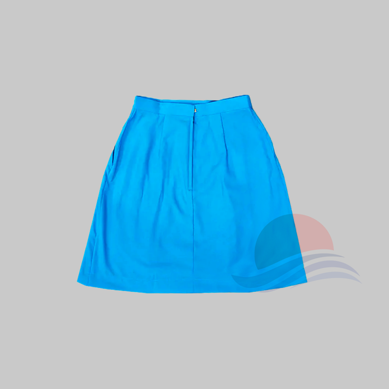 HSCS Skirt