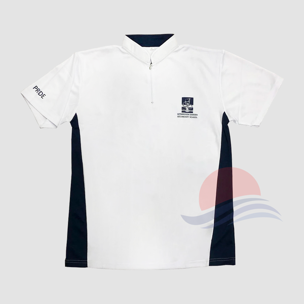 SGS PE T-Shirt (UNISEX)