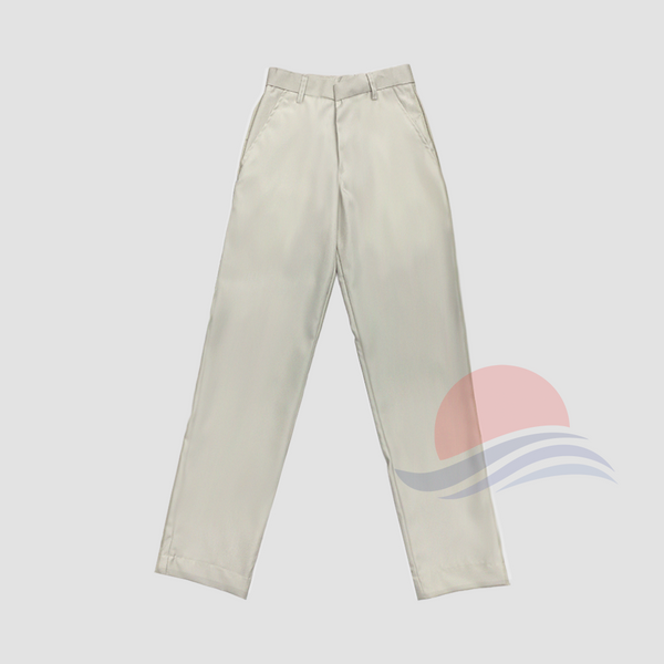 SST Long Pants (Boy)