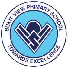 Bukit View Primary School - BVPS