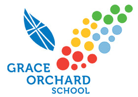 Grace Orchard School - GOS