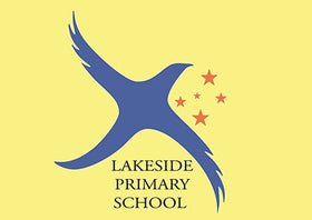 Lakeside Primary School - LSPS