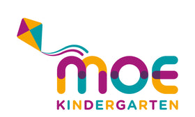 MOE Kindergarten