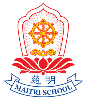 Maitri School