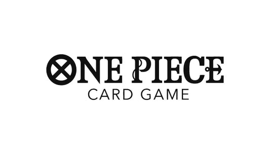 One Piece TCG
