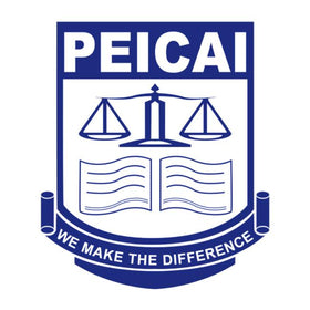 Pei Cai Secondary School - PCSS