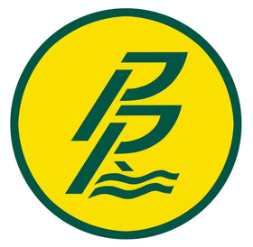 PRSS logo