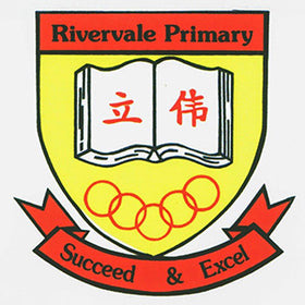 Rivervale Primary School - RVPS