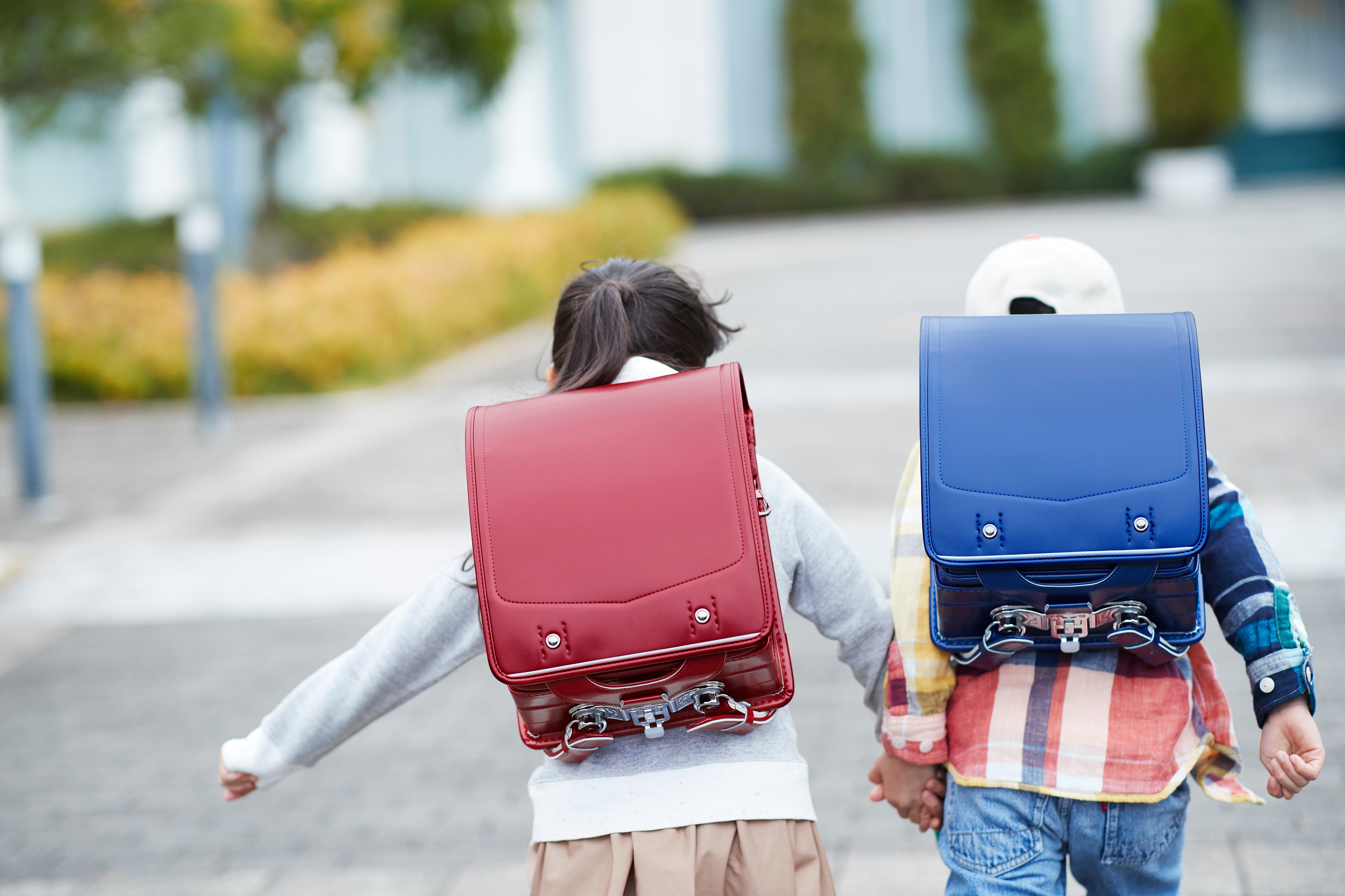 Shop for school bags in Singapore - Jeep Sing Fashion