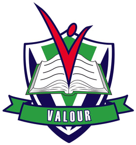 Valour Primary School