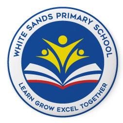 White Sands Primary School - WSPS