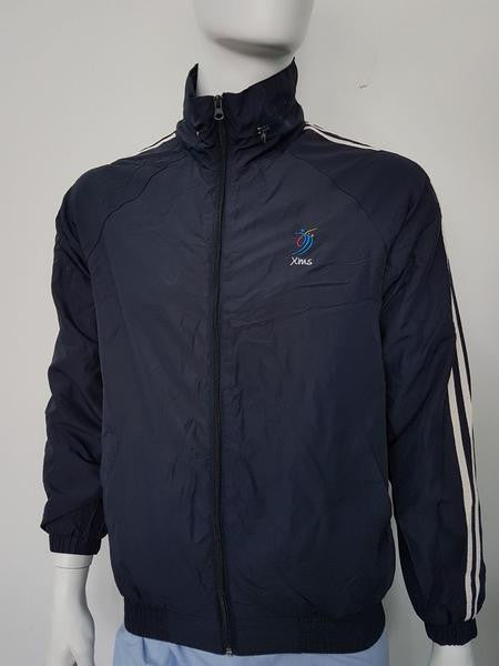 Shop for Hoodies, Jackets and Windbreakers in Singapore