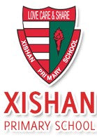 Xishan Primary School - XSPS
