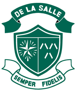 De La Salle School