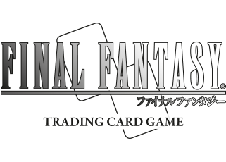 Pokémon TCG